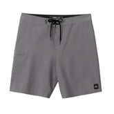 Boardshort O'Neill Hyperfreak Heat Solid 1